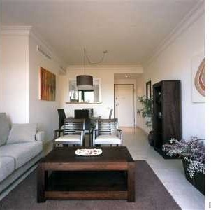 2 Bedrooms - Apartment - Murcia - For.. - 2