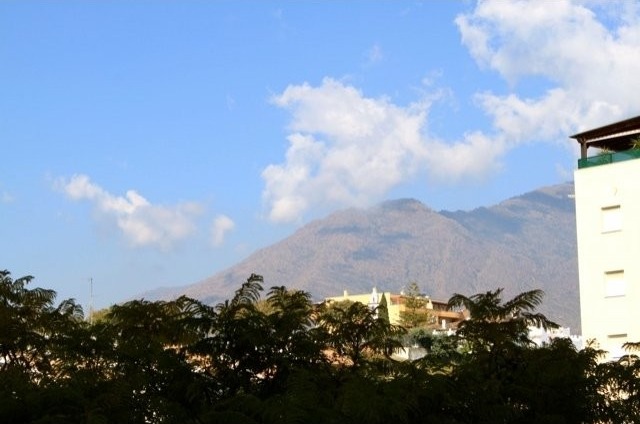 4 Bedrooms - Apartment - Malaga - For..