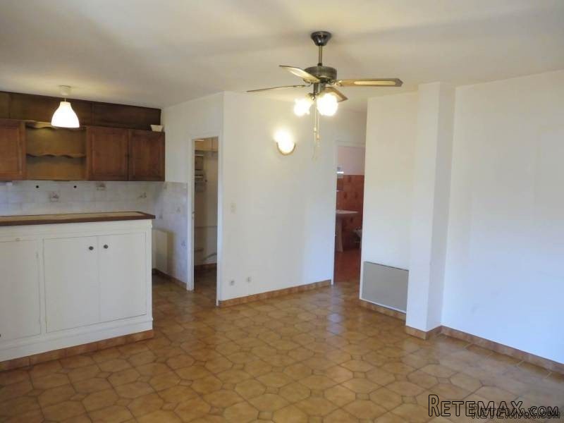 Appartement Nyons Proche Centre Ville -..