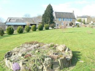 Rural House, Outbuildings, 1.4 Hectares - 2
