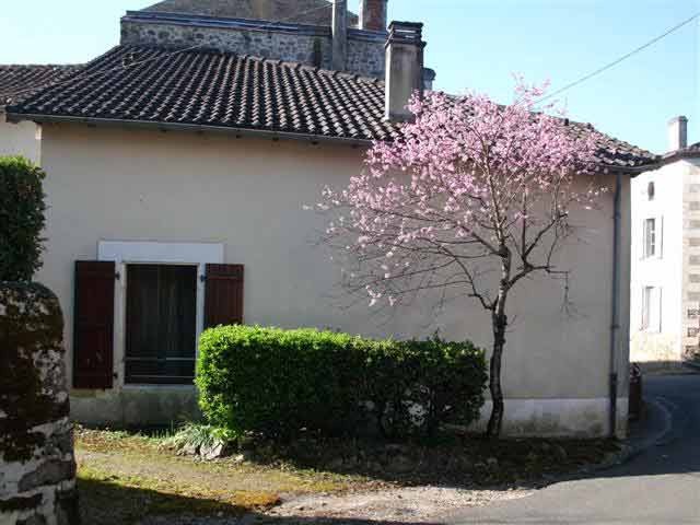 3-Bed Village House For Sale In The.. - 2