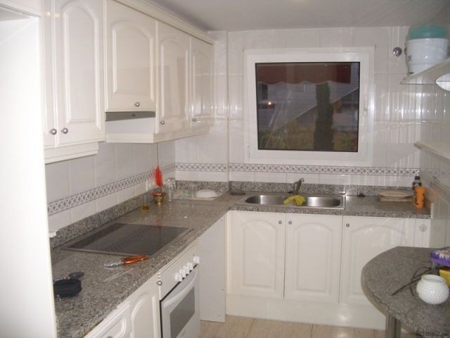 3 Bedrooms - Apartment - Girona - For.. - 2