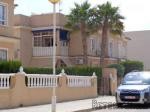 Penthouse, Alicante (Costa Blanca), La..