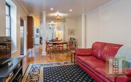 2 bedroom Apartment For Sale: 1208..