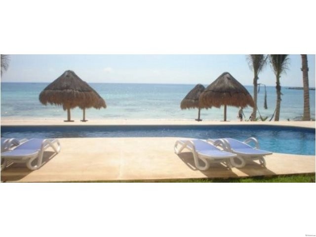 3 Bedrooms - Departamentos - Vacation..