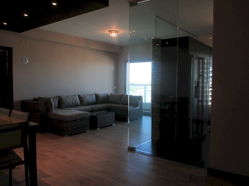 Buy Apartments T4 em Faro , Faro.. - 2
