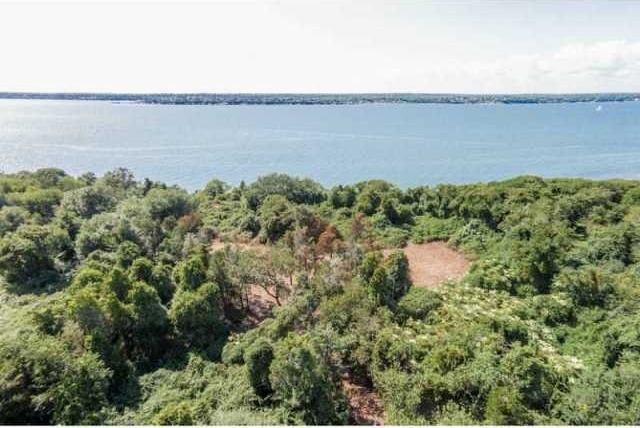 Land For Sale: Rhode Island, Rhode.. - 2