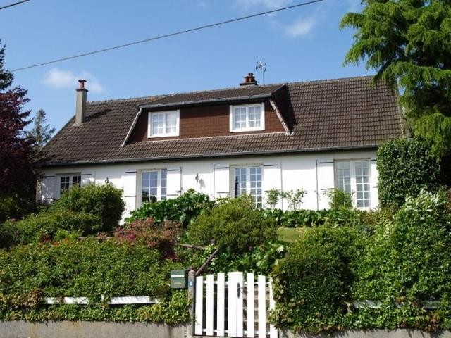 Maison / Villa - Pavillon Coutances - 2