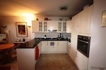 3 Bedrooms - Apartment - Illes Balears.. - 2