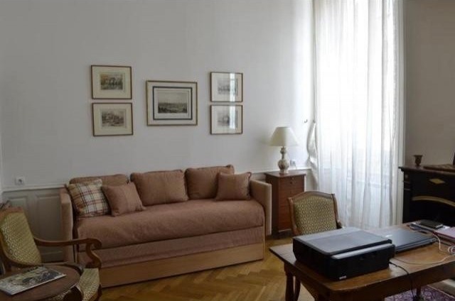 2 bedroom Flat For Sale: 17000 LA.. - 2