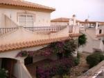 Quad House, Alicante (Costa Blanca)..