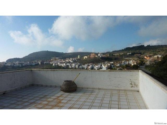 Stylish Villa, Tarbena, Costa Blanca.. - 2