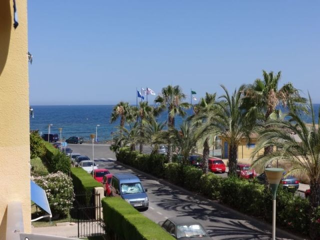 Apartment for sale 148.000 €.. - 2