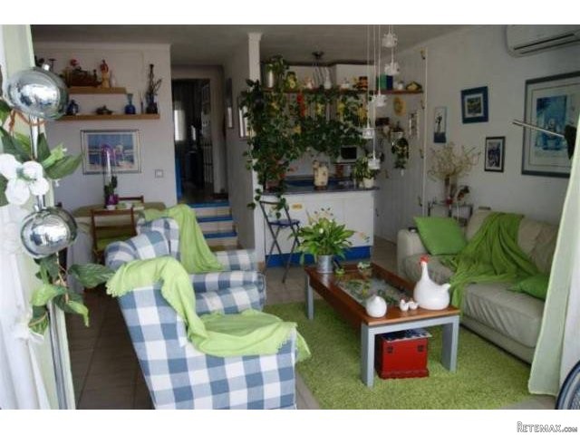 Apartment for sale - 2