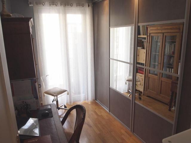 Lovely two bed with beautiful views in.. - 2
