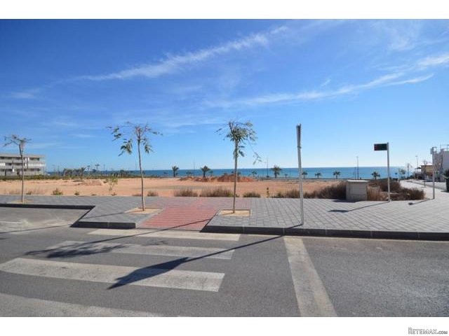 2 bedroom Apartment For Sale: Various..