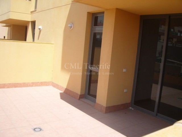 2 bedroom Apartment property for sale.. - 2