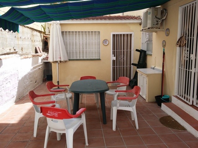 Apartment - Apartment ideal for..