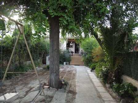 4 Bedrooms - House - Islas Baleares -..