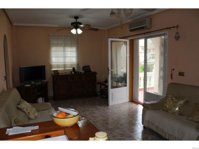 Detached for sale 239.950 € Costa.. - 2