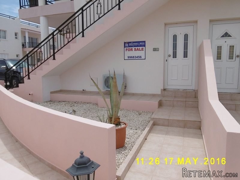 Luxury Apartment - Superior Court.. - 2