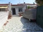 Bungalow, Alicante (Costa Blanca)..