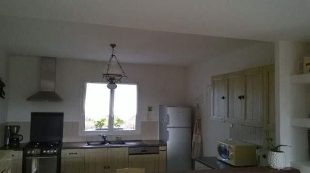 Maison A Vendre 10 Min Alencon - 2