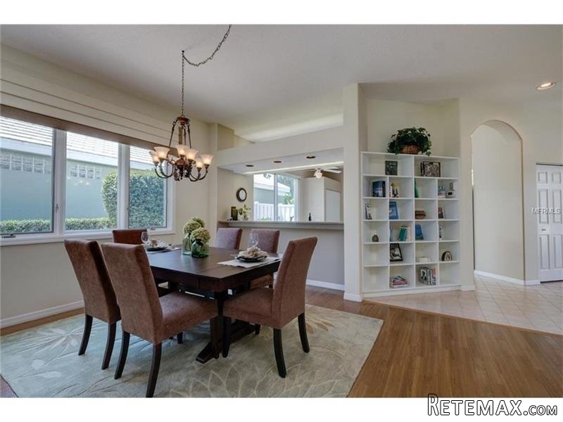 2 bedroom House For Sale: 5031 88th St.. - 2