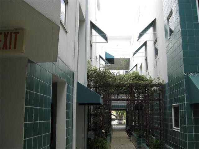 2 bedroom Property For Sale: 4950.. - 2