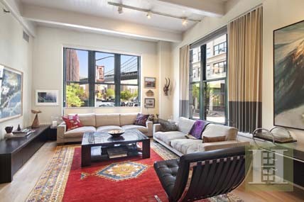 4 bedroom Apartment For Sale: 4 BEDROOM..