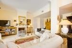Luxury apartment next to the sea.. - 2
