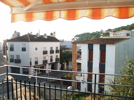 CALA D'OR 6 - Tamariu - Costa Brava -..