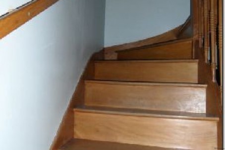 Stone House For Sale Matha - 2