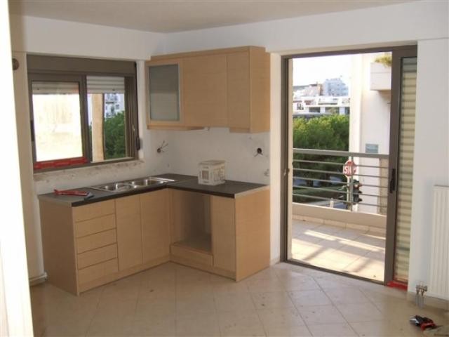 Code: 11889 - Price: 130.000€