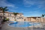 Townhouse, Alicante (Costa Blanca)..