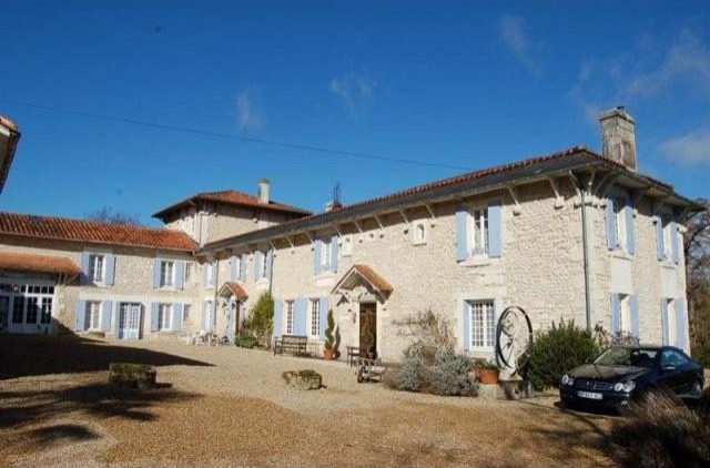 13 bedroom House For Sale: 16210.. - 2