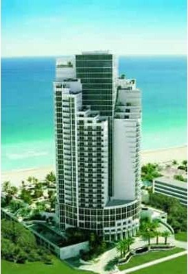18001 COLLINS AVE 503 Sunny Isles Beach..