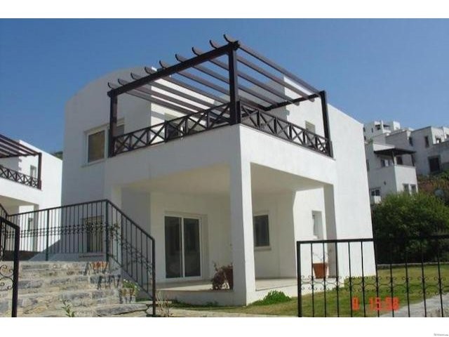 2 Bed Apartment For Sale 2 2 1 - 2