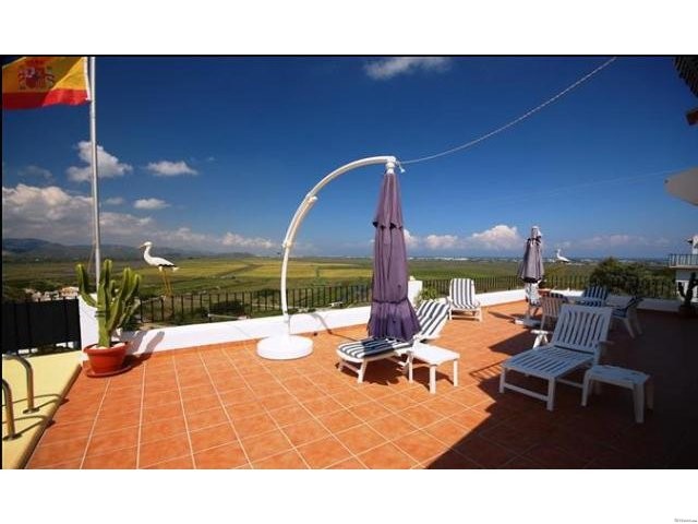Villa For Sale Monte Pego - Ref: 2361 - 2