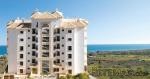 Apartment, Alicante (Costa Blanca)..