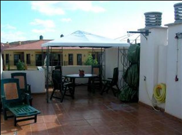 Apartment For Sale in Costa Del.. - 2
