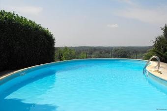 Fully Restored 3 Bedroom Farmhouse And.. - 2