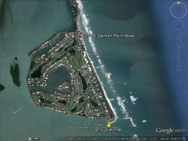 Land For Sale: Stuart, Florida
