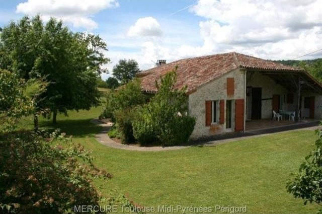 3 bedroom Character For Sale: 47300..