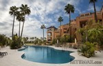 3 Bedrooms - Apartment - Malaga - For..