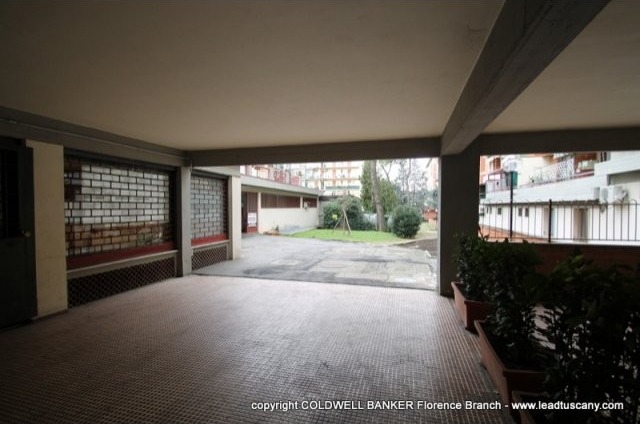 Laboratory for sale in Firenze (Italy) - 2