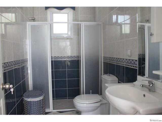 Yesilkent Resale Apartments, Altinkum - 2
