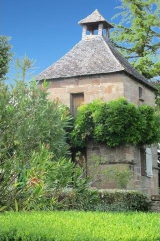 6 bedroom Manor House For Sale: 19600.. - 2
