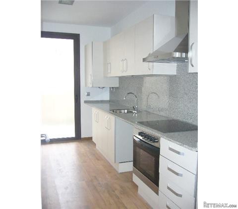 Piso for venta in Tarragona - Tarragona..