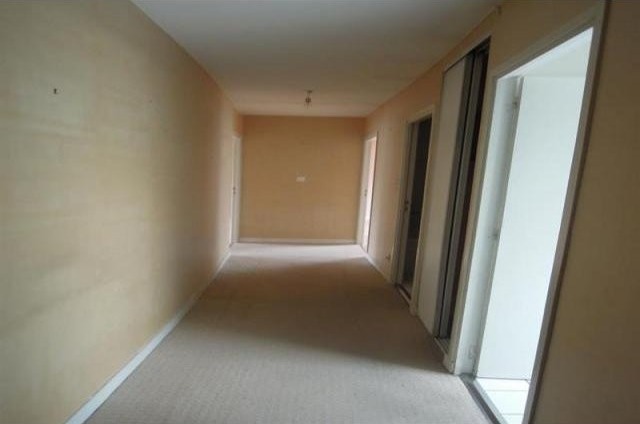 1 bedroom Flat For Sale: 86000 POITIERS - 2